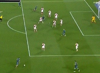 544386.gif