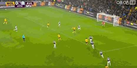 狼.gif